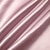 cheap Women&#039;s Sleepwear-Women&#039;s Gift Robes Gown Pajamas Nightgown Sets Home Party Daily St.Patrick&#039;s Day Elastic Waist Pure Color Satin Simple Casual Soft Strap Top Shorts Fall Winter Spring Strap Short Sleeves Long Sleeve