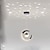 billige Øslys-150cm pendel lanterne design pendel lys metal malet finish moderne 220-240v