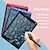 cheap Educational Toys-Lcd Writing Board For Children 8.5inch Drawing Board Lcd Screen Writing Tablet Digital Graphic Drawing Tablets Electronic Handwriting Pad