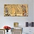 billige Berømte malerier-håndlaget håndmalt klimt oljemaleri veggkunst berømt livets tre maleri hjemmedekorasjon dekor rullet lerret uten ramme ustrukket