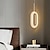 billige Vedhængslys-krystal pendel, 1-lys moderne pendel, 8W dæmpbar led loft hængende lampe til køkkenø soveværelse spisestue