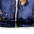 preiswerte 3d Hoodies&amp;Sweatshirts des Jungen-Jungen 3D Tier Katze Kapuzenshirt Langarm 3D-Druck Herbst Winter Aktiv Sport Modisch Polyester kinderkleidung 3-13 Jahre Outdoor Täglich Innen Regular Fit