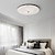 voordelige Plafondlichten en fans-50 cm eiland design plafondlampen koper modern 220-240v