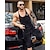 cheap Men&#039;s Running Tee &amp; Tank Tops-Men&#039;s Running Tank Top Workout Tank Racerback Sleeveless Tee Tshirt Athletic Athleisure Cotton Breathable Moisture Wicking Soft Gym Workout Running Active Training Sportswear Activewear Color Block
