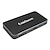 Χαμηλού Κόστους Διανομείς και διακόπτες USB-USB 3.0 USB C Κόμβοι 5 Λιμάνια Υψηλής Ταχύτητας Διανομέας USB με VGA HDMI PD 3.0 Παράδοση ρεύματος Για Φορητό Υπολογιστή Smartphone Macbook