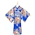 baratos Kimono-Mulheres Yukata manto Chimono Tradicional Japonesa Baile de Máscaras Adulto Casaco Kimono Festa