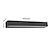 billige utendørs vegglamper-utendørs innendørs LED-vegglamper soverom aluminium vegglampe én font vegglampe ip65 85-265v 12/18/24 w