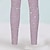 levne dívčí 3D spodky-Dívčí Kalhoty Legíny Grafika Aktivní Roztomilý 3D Tisk Polyester Venkovní ulice Sport Děti 3-12 let 3D tištěná grafika Běžný