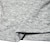 abordables Vêtements de détente pour femmes-Vêtements d&#039;intérieur Ensembles Intérieur du quotidien Femme Polyester Sangle Pantalon 3 Pièces Grande Taille Confort Doux Col en V manche longue Pantalon long Hiver Automne Couleur monochrome