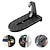 cheap Car Body Decoration &amp; Protection-Door step foldable roof frame door lifting latch glass circuit breaker safety hammer