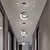 billige Øslys-150cm pendel lanterne design pendel lys metal malet finish moderne 220-240v