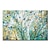 billige Landskabsmalerier-mintura håndlavet tyk tekstur træ landskab oliemalerier på lærred vægkunst dekoration moderne abstrakt billede til boligindretning rullet rammeløst ustrakt maleri