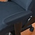 preiswerte Bürostuhlbezug-Geteilte Gaming-Stuhlbezüge, waschbare Computerstuhl-Schonbezüge für Sessel, Drehstuhl, Gaming-Stuhl, Computer-Chefstuhl