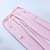 cheap Pants-Women&#039;s Cargo Pants Pants Trousers Parachute Pants Pink Khaki Grey Fashion Low Waist Pocket Causal Solid Color Quick Dry S M L / Loose Fit