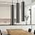 cheap Cylinder Design-6cm Pendant Lantern Design Pendant Light Metal Painted Finishes Modern 220-240V