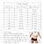 cheap Super Sale-Corset Women&#039;s Waist Trainer Shapewears Plus Size Office Running Gym Yoga Creamy-white Black Brown Sport Breathable Spandex Tummy Control Push Up Front Close Hook &amp; Eye Spring Summer Fall Solid Color