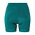 abordables Sous-vêtements et couches de base pour femmes-pantalons de cyclisme pour femmes shorts de cyclisme rembourrés shorts de vélo rembourrés / bas de peau de chamois forme ajustée sports pad 3d évacuation confortable anti-dérapant bleu foncé vêtements vêtements vêtements de vélo