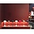 お買い得  テーブルランプ-ポータブル北欧 yable デスクランプ つぼみランプ シンプルな個性 クリエイティブ led スタディデスクランプ ベッドルーム ベッドサイド ホームデコレーション ナイトランプ マカロンマッシュルームランプ 3色 調光デスク ベッドサイドナイトランプ