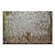 billige Landskabsmalerier-mintura håndlavet tyk tekstur træ landskab oliemalerier på lærred vægkunst dekoration moderne abstrakt billede til boligindretning rullet rammeløst ustrakt maleri
