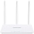 cheap Wireless Routers-Comfast WiFi Router Wireless Internet Router 2.4G 300Mbps Up to 1200 Square Feet High-Speed Router for Streaming Long Range Coverage