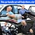 voordelige Auto-organizers-auto deurklink voor ouderen auto handvat assist ondersteuning handvat multifunctioneel handvat voor ouderen en gehandicapten