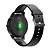 billiga Smarta klockor-smartwatch sömnövervakning multisportläge pulsdetektering blodtrycksdetektering väckarklocka påminnelse