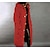 זול קרדיגנים-בגדי ריקוד נשים סוודר קרדיגן קַפצָן כבל שמנמן לִסְרוֹג עם קפוצ&#039;ון צבע אחיד חזית פתוחה מסוגנן רך יומי ליציאה חורף סתיו חום אדמדם פול S M L / שרוול ארוך / רגיל