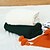 cheap Bed Blankets-Throw Blankets for Couch with Tassel,Burnt Orange Knitted Throw Blanket for Bed, Super Soft Warm Large Throws for Home