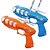 baratos Brinquedos Originais-Brinquedo infantil elétrico mini pistola rotativa som e arma de projeção de luz interação pai-filho brinquedo ao ar livre meninos meninas presente