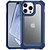 cheap iPhone Cases-Phone Case For Apple Classic Series iPhone 14 Pro Max iPhone 14 Pro iPhone 14 Plus iPhone 14 iPhone 13 Pro Max 12 11 SE 2022 X XR XS Max 8 7 Bumper Frame Dustproof Four Corners Drop Resistance Armor