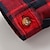 cheap Tees &amp; Shirts-Boys 3D Plaid Shirt Long Sleeve Fall Winter Active Adorable Polyester Kids 3-13 Years School Daily