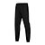 cheap Tracksuits-mens tracksuit set bottoms tops with zip pockets men&#039;s full tracksuits for men sport suit for football sport gym running jogging lightweight comfortable durable