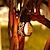 Χαμηλού Κόστους Διαδρομές και φανάρια-2/4 τμχ φώτα φαναριού μονοπατιού εξωτερικού χώρου κρεμαστό ηλιακό αδιάβροχο κήπο προσομοίωση φλόγας φωτιστικό κρεμαστό φως Χριστουγεννιάτικο αδιάβροχο εξωτερικό αδιάβροχο πάρτι αυλής εορταστική