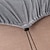 levne Potahy na pohovku-sametový plyšový potah na pohovku 3místná pohovka potah polštáře natahovací potah na pohovku chránič nábytku s potahem na polštář, lze prát v pračce