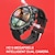 baratos Smartwatch-iMosi E20 Relógio inteligente 1.6 polegada Relógio inteligente 4G Podômetro Monitor de Atividade Monitor de Sono Compatível com Android iOS Masculino satélite Suspensão Longa Controle de Mídia IP 67