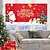 voordelige kerst versiering-kerst achtergrond vrolijk kerstfeest decoratie kerst foto banner borden xmas fotografie achtergrond foto props voor winter nieuwjaar xmas vooravond familie feest decoratie benodigdheden