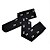 preiswerte Schädel &amp; Knochen-Totenkopf Halloween Strümpfe / Strumpfhosen / Halloween Requisiten Halloween Damen Halloween / Karneval Einfache Halloween-Kostüme Verkleiden