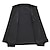 baratos Jaquetas Casuais-Homens jaqueta leve jaqueta de verão Jaqueta de Camisa Jaqueta Corta-Vento Roupa Diária Casual / Diário Zíper Frontal Bolso interno Estações Cruzadas Outono &amp; inverno Cor Sólida Casual Diário