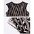 cheap Great Gatsby-Roaring 20s 1920s Cocktail Dress Vintage Dress Flapper Dress Dress Party Costume Prom Dress Prom Dresses The Great Gatsby Women&#039;s V Neck Christmas Wedding Party Wedding Guest Adults&#039; Dress