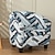 cheap Armchair Cover &amp; Armless Chair Cover-Floral Printed Club Chair Slipcover Stretch Armchair Covers 1-Piece Club Tub Chair Covers Sofa Cover Couch Furniture Protector Cover  Spandex Couch Covers for Living Room