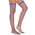 cheap Socks &amp; Tights-Women&#039;s Stockings Fishnet Tights Xmas Party Christmas Holiday Spandex Nylon Sexy Elastic 1 Pair