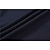 baratos Jaquetas Casuais-Homens jaqueta leve jaqueta de verão Jaqueta de Camisa Jaqueta Corta-Vento Roupa Diária Casual / Diário Zíper Frontal Bolso interno Estações Cruzadas Outono &amp; inverno Cor Sólida Casual Diário