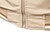 cheap Men&#039;s Jackets &amp; Coats-Men&#039;s Bomber Jacket Outdoor Breathable Lightweight Soft Comfortable Outerwear Trench Coat Fishing Climbing Running Green Black khaki Navy Blue