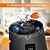 tanie Sprzęt kuchenny-przenośny blenderosobisty blender z akumulatorem USB mini mikser do soków owocowychosobisty rozmiar blender do koktajli i koktajli mini sokowirówka kubek podróżny 380mlfruit juicemilk