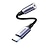 ieftine Cabluri-ugreen adaptor pentru căști usb tip c la 3,5 mm cip dac cablu auxiliar usb c la 3,5 pentru computer pentru macbook pro samsung galaxy google pixel