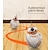 cheap RC Vehicles-BB-8 Ball RC Robot BB8 Action Figure BB 8 Droid Robot 2.4G Remote Control Intelligent Robot BB8 Model Kid Toy Gift
