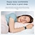 cheap Smartwatch-P22 Smart Watch 1.3 inch Smartwatch Fitness Running Watch Bluetooth Pedometer Fitness Tracker Activity Tracker Compatible with Android iOS Women Men Long Standby Camera Control Anti-lost IP 67 42.5mm