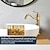 cheap Classical-Antique Brass Single Handle Bathroom Sink Faucet Brushed Brass Long Reach Bathroom Faucet Mixer Tap