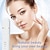 cheap Facial Care Device-Ultrasonic Skin Scrubber Deep Face Cleaning Machine Peeling Shovel Facial Pore Cleaner Face Skin Scrubber Lift Machine