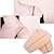 levne Koupání a osobní péče-dámská silikonová podprsenka pásek dekompresní protiskluzové ramenní vycpávky spodní prádlo ramenní vycpávky doplňky